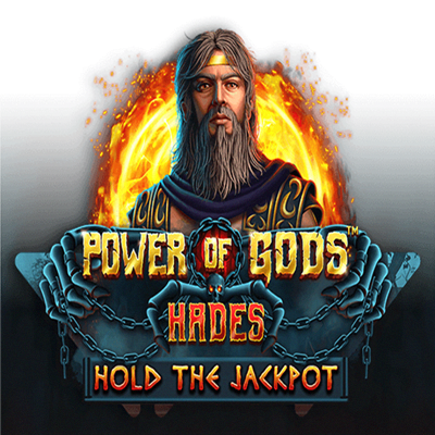 Three Card Poker